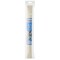 Essentials By Leisure Arts Aida Cloth, 14 Count, Ivory, Cross Stitch Fabric, Embroidery Fabric, Cross Stitch Supplies For Crafting, Stitching, And Sewing Projects 15X18